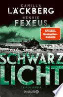 Schwarzlicht