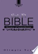 Sci-Fi Bible