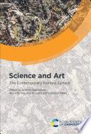 Science and Art