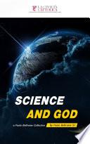SCIENCE AND GOD – a Paolo Beltrame collection