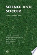Science and Soccer