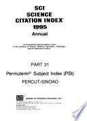 Science Citation Index