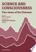 Science & Consciousness