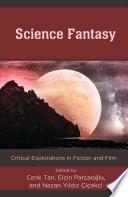 Science Fantasy