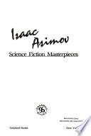 Science Fiction Masterpieces