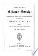 Science-gossip