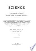Science