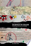 Science in Color