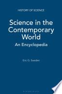 Science in the Contemporary World
