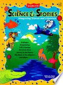 Science & Stories