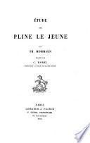 Sciences historiques et philologiques