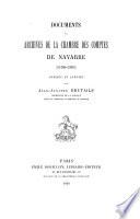 Sciences historiques et philologiques