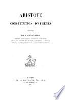 Sciences historiques et philologiques