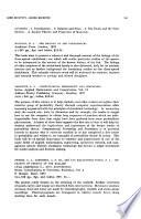 Scientia