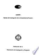 Scientia