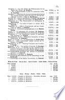 Scientia, rivista di scienza