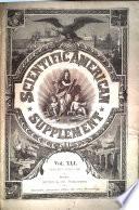Scientific American