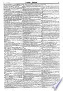 Scientific American