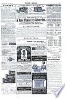 Scientific American