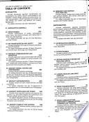 Scientific and Technical Aerospace Reports