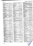Scientific and Technical Aerospace Reports