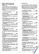 Scientific and Technical Aerospace Reports