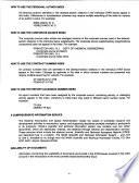 Scientific and Technical Aerospace Reports