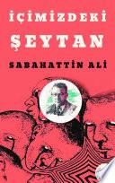 İçimizdeki Şeytan
