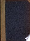 Scintilla giudiziaria, settimanale, illustrata