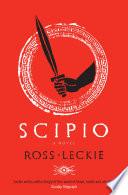 Scipio