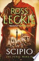 Scipio
