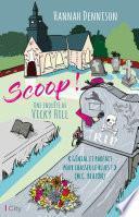 Scoop !