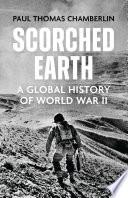 Scorched Earth