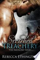 Scorched Treachery
