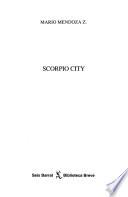Scorpio City