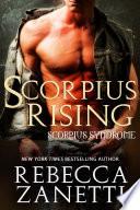 Scorpius Rising