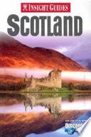 Scotland