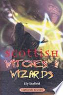 Scottish Witches and Wizards