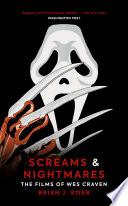 Screams & Nightmares