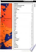 Screen International EuroGuide