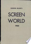 Screen World 1976
