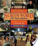Screen World 1997