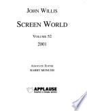 Screen World