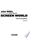 Screen World