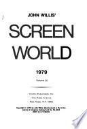 Screen World