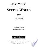 Screen World