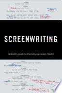 Screenwriting