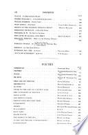 Scribner's Magazine