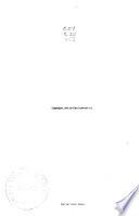Scribner's Monthly, an Illustrated Magazine for the People