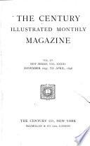 Scribner's Monthly